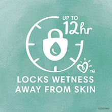 Load image into Gallery viewer, Pampers Pure Protection Newborn Diapers Size 1 132 Count