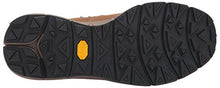 Load image into Gallery viewer, Danner Men's Mountain 600 Hiking Boot, Rich Brown - Full Grain, 10 D US