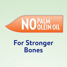 Load image into Gallery viewer, Similac for Spit-Up Non-GMO Infant Formula with Iron, Powder, 19.5-oz Tub