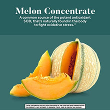 Load image into Gallery viewer, Nootropic Brain Support Supplement - NEURIVA De-Stress Capsules (30 Count in a Bottle), for Everyday Stress Reduction, Relaxation, Focus, Accuracy & Concentration*, L-Theanine, SOD, Coffee Cherry