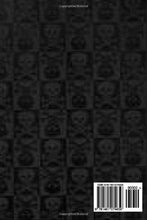 Load image into Gallery viewer, Curses, Hexes & Crossing: A Magician's Guide to Execration Magick