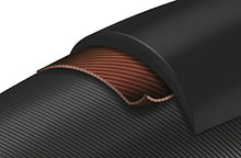 Load image into Gallery viewer, Continental Contact Speed ETRTO (50-584) 27.5 x 2.0 BW Bike Tires, Black