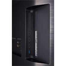 Load image into Gallery viewer, LG OLED55B9PUA B9 Series 55" 4K Ultra HD Smart OLED TV (2019)