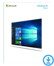 Load image into Gallery viewer, Microsoft Windows 10 Home | Download