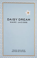 Load image into Gallery viewer, MARC JACOBS Daisy Dream Spray 2 Piece Set
