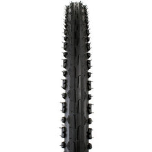 Load image into Gallery viewer, Sunlite K847 Kross Plus Goliath 26x1.95 PAIR Mountain Bike Tires Urban/Trail