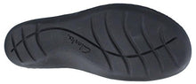 Load image into Gallery viewer, Clarks Women's Ashland Lane Q Slip-On Loafer, Black, 8 M US