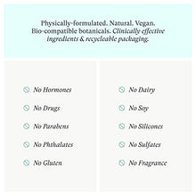 Load image into Gallery viewer, Nutrafol Growth Activator Hair Serum for Thicker-Looking, Stronger-Feeling Hair (1-Pack)