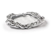 Load image into Gallery viewer, Car Seat Sun Shade Cover - Keep Your Baby's Carseat at a Cooler Temperature - Covers and Blocks Out Heat & Sun - More Comfortable for Baby or Child - Protection from UV Sunlight - Mommy's Helper