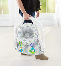 Load image into Gallery viewer, Fisher-Price Sit-Me-Up Floor Seat