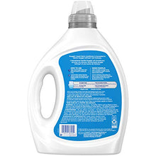 Load image into Gallery viewer, Snuggle Liquid Fabric Softener, Dye Free for Sensitive Skin, 2X Concentrated, 200 Loads