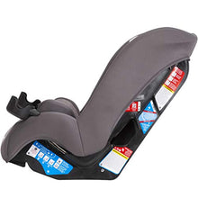 Load image into Gallery viewer, Safety 1st Jive 2-in-1 Convertible Car Seat, Harvest Moon, One Size (CC267DWV)
