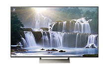 Load image into Gallery viewer, Sony XBR75X940E-Series 75-Class HDR UHD Smart LED TV