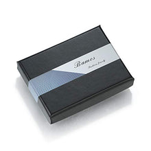 Load image into Gallery viewer, Bamos 14KT Black Gold Mysterious Gothic Rings, Black Ring for Women Size 5 to 10