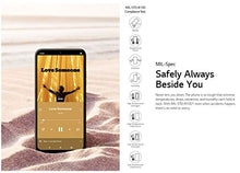 Load image into Gallery viewer, LG K22+ Plus (64GB, 3GB) 6.2" HD+, Dual Camera, MIL-STD 810G, 4G LTE GSM Factory Unlocked (AT&T, T-Mobile, Metro, Straight Talk) International Model LM-K200HAW (Titan, W/ 64GB SD Bundle)
