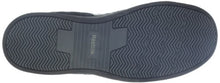Load image into Gallery viewer, Reebok Work Men's Dayod RB1735 Safety Shoe,Black,9.5 M US