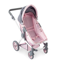 Load image into Gallery viewer, You & Me Baby So Sweet Nursery Pram