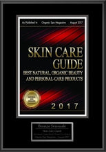 Load image into Gallery viewer, Bronzo Sensuale SPF 15 Sunscreen Deep Golden Tanning Organic Carrot Oil 8.5 Ounces