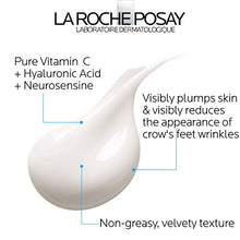 Load image into Gallery viewer, La Roche-Posay Redermic C Pure Vitamin C Eye Cream, 0.5 Fl oz.