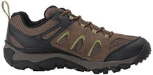 Load image into Gallery viewer, Merrell womens Outmost Vent Hiking Boot, Boulder, 10.5 US