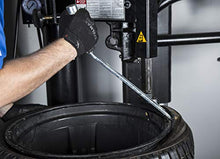 Load image into Gallery viewer, Steelman Pro 99719 Low Profile Tire Tool