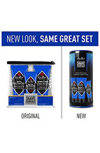 Load image into Gallery viewer, Jack Black - Shave Essentials Set