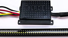 Load image into Gallery viewer, Putco 9201060 RED Blade LED Light Bar 60 Inch
