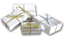 Load image into Gallery viewer, Personalized Heart Necklace Detachable Cancer Awareness Pink Ribbon Charm Stainless Steel 18" Engravable