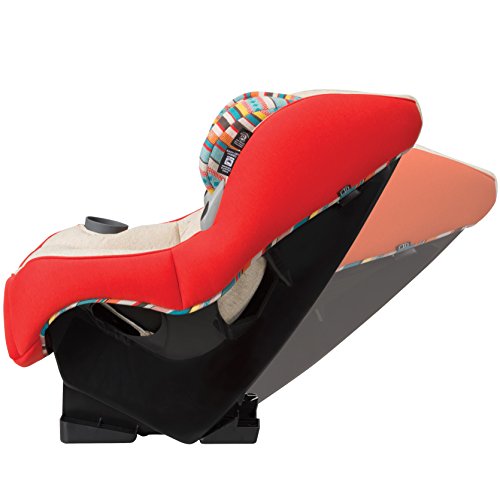 maxi cosi pria 85 amazon Maxi-Cosi Pria 85 Convertible Car Seat, Bohemian Red – PENNYPART.COM