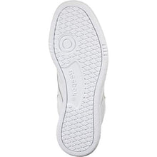 Load image into Gallery viewer, Reebok Classics Men's Club C Sneaker, White/Green, 9