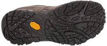 Load image into Gallery viewer, Merrell Women's Moab 2 Vegan Hiking Shoe, Brindle, 05.0 M US