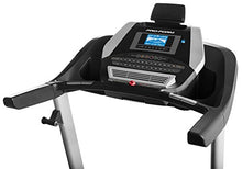Load image into Gallery viewer, ProForm 705 CST Folding Treadmill