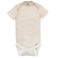 Load image into Gallery viewer, Gerber Unisex-Baby Newborn Bear 9 Piece Playwear Bundle, Bear, 0-3 Months