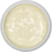 Load image into Gallery viewer, Organic Vaginal Moisturizer By BeeFriendly, USDA Certified, Natural Vulva Cream For Dryness, Itching, Irritation, Redness, Chafing Of Vagina Due To Menopause & Thinning 2 oz