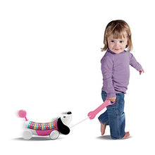 Load image into Gallery viewer, LeapFrog Alphapup, Purple/Pink