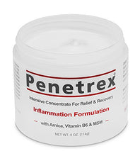 Load image into Gallery viewer, Penetrex Pain Relief Therapy, 4 Oz.