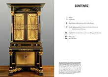 Load image into Gallery viewer, American Furniture Anatomy: A Guide to Forms and Features