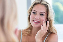 Load image into Gallery viewer, Vitamin C Serum & Retinol Cream for Face Bundle - Natural & Organic Anti Aging Skin Care Set for Men & Women to Reduce Wrinkles and Dark Spots