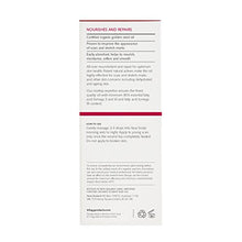 Load image into Gallery viewer, Trilogy TRR-ROS-U-TRO20 Certified Organic Rosehip Oil 20ml/0.67 Ounce