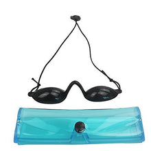 Load image into Gallery viewer, Skin Rejuvenation LED Equipment, LED Face Mask,PDT 7 Light Photon Facial Body Therapy Photodynamic Skin Care Beauty Device Acne Remover Anti-wrinkle with Protection Eye Mask Holiday(Shipping From USA)