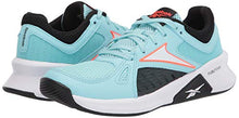 Load image into Gallery viewer, Reebok Women's Advanced Trainette Cross Trainer