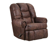 Load image into Gallery viewer, Lane Home Furnishings Wallsaver | Walnut | 4501-190 model