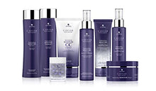 Load image into Gallery viewer, Alterna Haircare CAVIAR Anti Aging Replenishing Moisture Shampoo, 8.5 Fl Oz