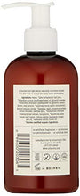 Load image into Gallery viewer, erbaviva Organic Baby Lotion, 8 Fl Oz