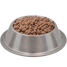 Load image into Gallery viewer, Wysong Epigen 90 Starch Free Canine Feline Dry Formula Dog Cat Food (WDCFE905), Chicken, 5pounds