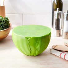 Load image into Gallery viewer, Hutzler Salad Saver