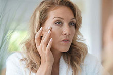 Load image into Gallery viewer, Vitamin C Serum & Retinol Cream for Face Bundle - Natural & Organic Anti Aging Skin Care Set for Men & Women to Reduce Wrinkles and Dark Spots