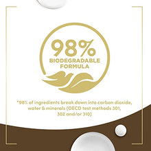 Load image into Gallery viewer, Dove Purely Pampering Body Wash for Dry Skin Coconut Butter and Cocoa Butter Effectively Washes Away Bacteria While Nourishing Your Skin 22 oz, 4 count