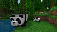 Load image into Gallery viewer, Minecraft Starter Collection - PlayStation 4