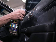 Load image into Gallery viewer, Meguiar's G16216 Ultimate Interior Detailer, 15.2 oz
